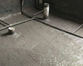 潜江漏水检测多少钱